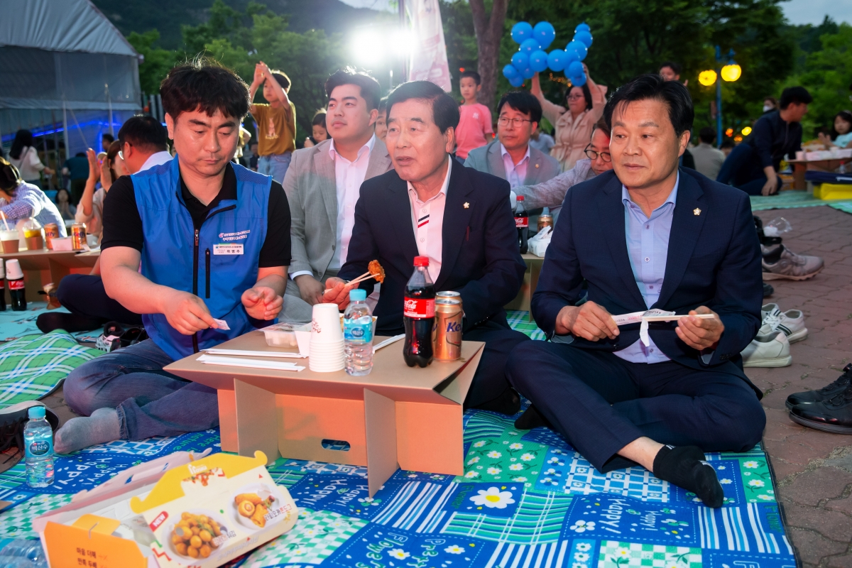 20230525-074[_P7U3224- 2023 구미시 공무원 가족 화합 한마당.jpg