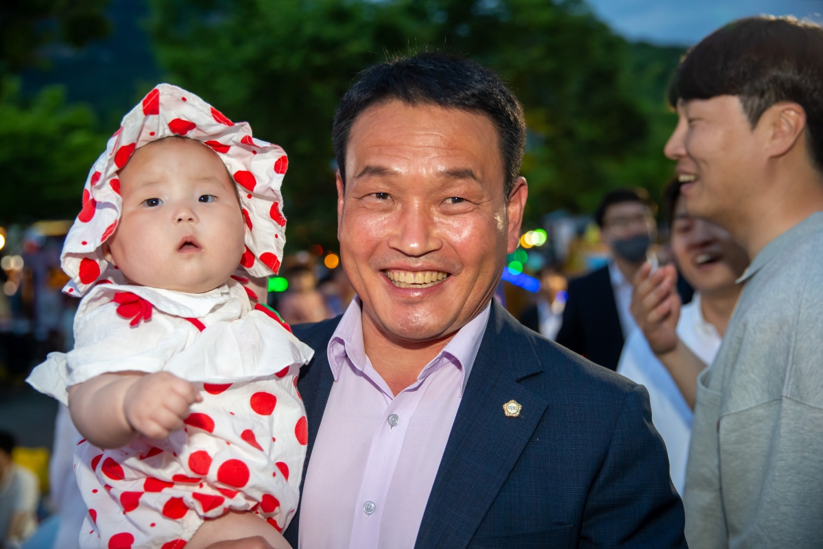 20230525-079[_P7U3243- 2023 구미시 공무원 가족 화합 한마당.JPG