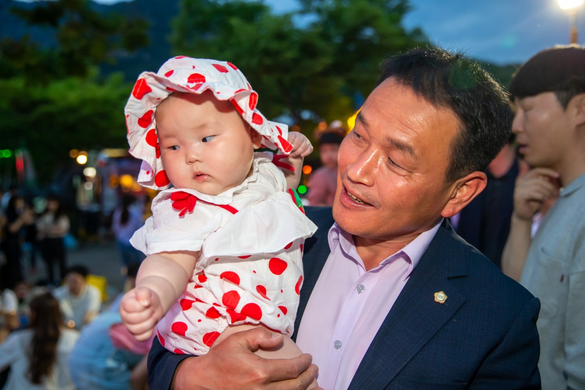 20230525-080[_P7U3245- 2023 구미시 공무원 가족 화합 한마당.JPG