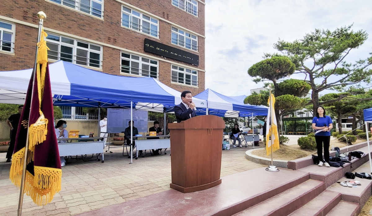 20230526-006[k076421-1-진평중학교 체육대회.jpg