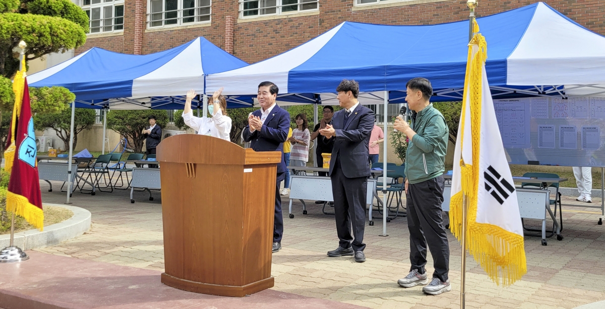 20230526-007[k097582-1-진평중학교 체육대회.jpg