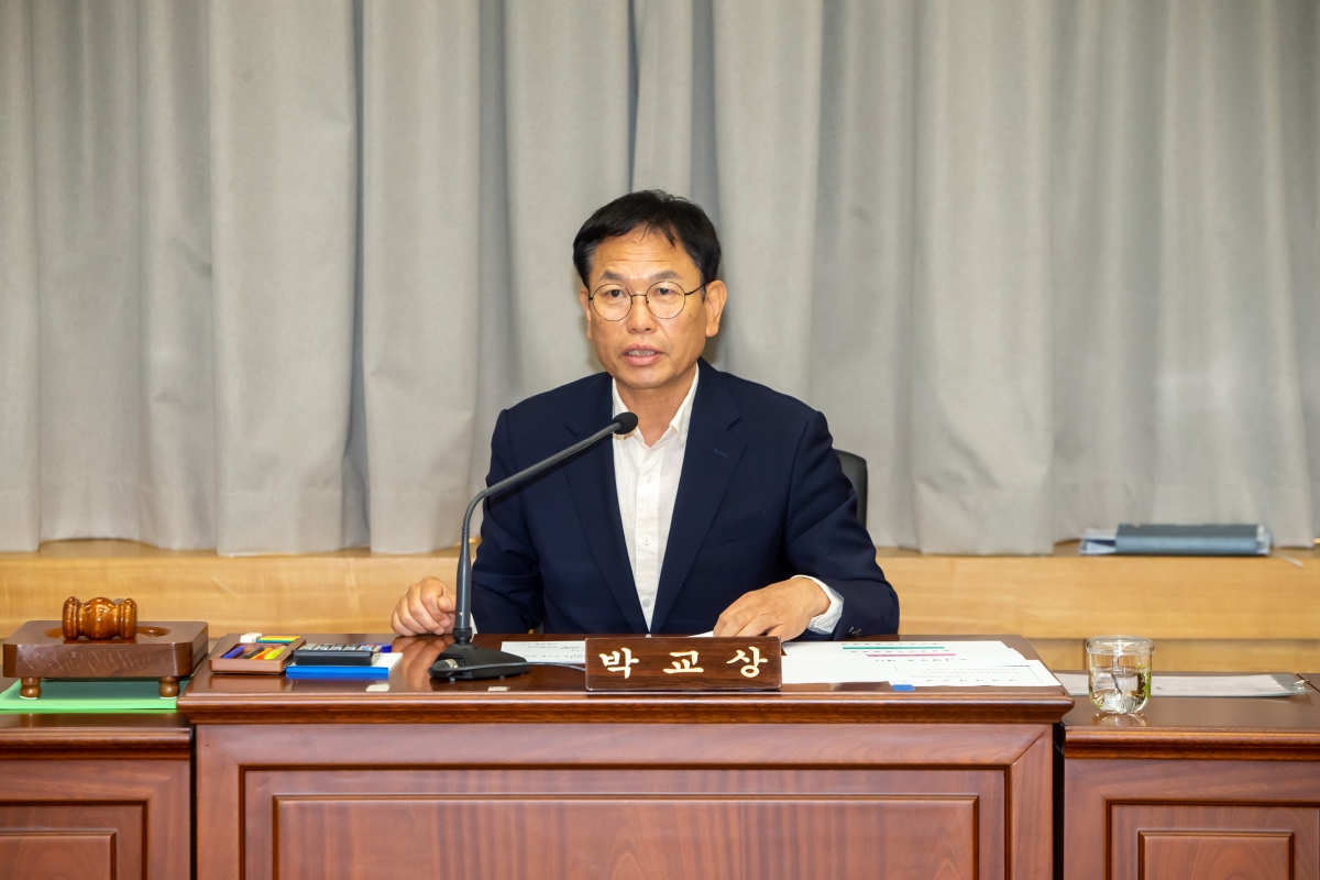 20230602-024[_P7U3413-제268회 정례회 제1차 예산결산특별위원회 활동.JPG