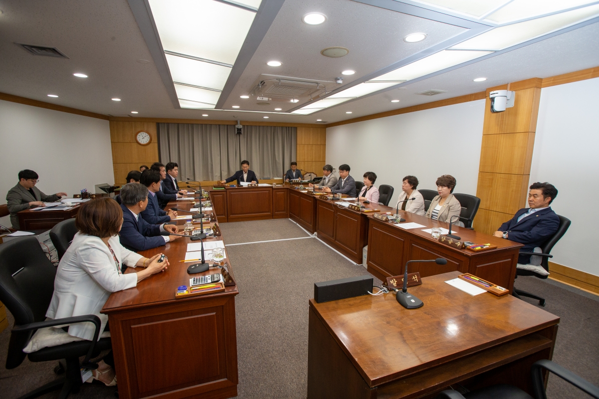 20230602-026[_P7U3416-제268회 정례회 제1차 예산결산특별위원회 활동.JPG