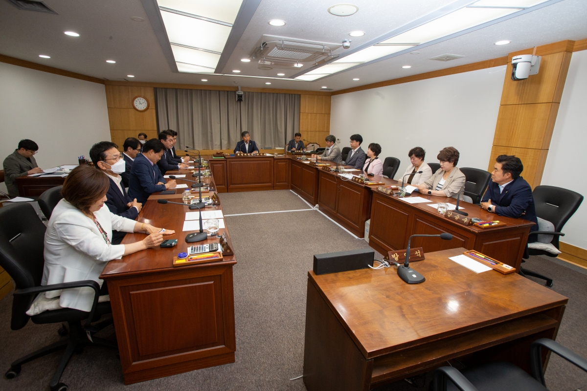 20230602-031[_P7U3428-제268회 정례회 제1차 예산결산특별위원회 활동.JPG