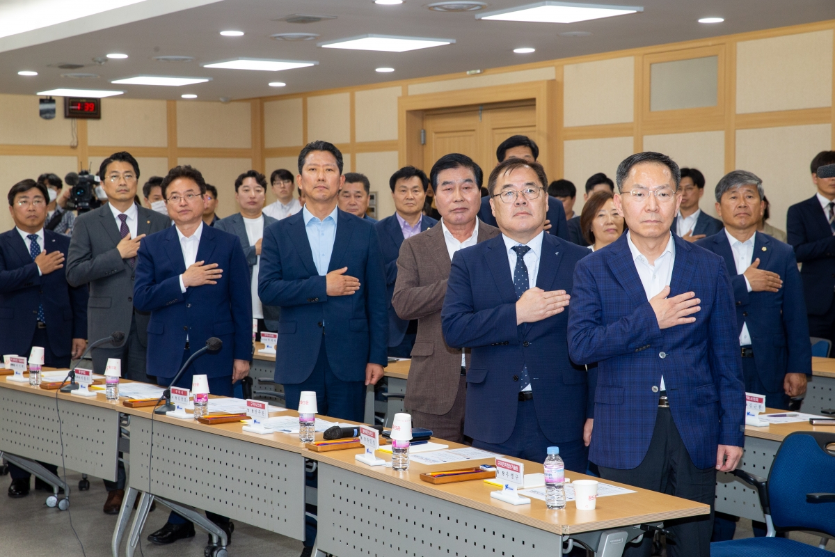 20230602-046[_P7U3478-방위산업청-경상북도·구미시 방산혁신클러스터 사업 업무협약식.JPG