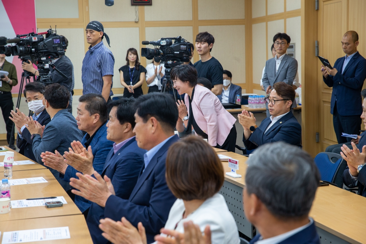 20230602-058[_P7U3507-방위산업청-경상북도·구미시 방산혁신클러스터 사업 업무협약식.JPG
