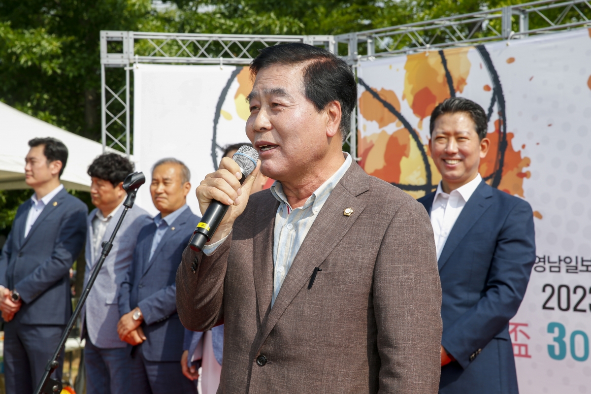 20230603-006[_P7U3677-1-통일염원 구미배 전국 3on3 농구대회.jpg