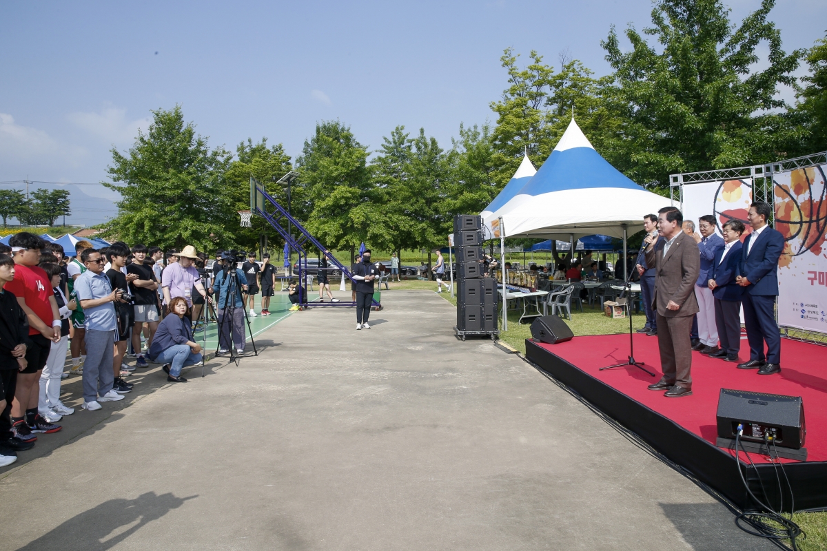 20230603-007[_P7U3680-1-통일염원 구미배 전국 3on3 농구대회.jpg