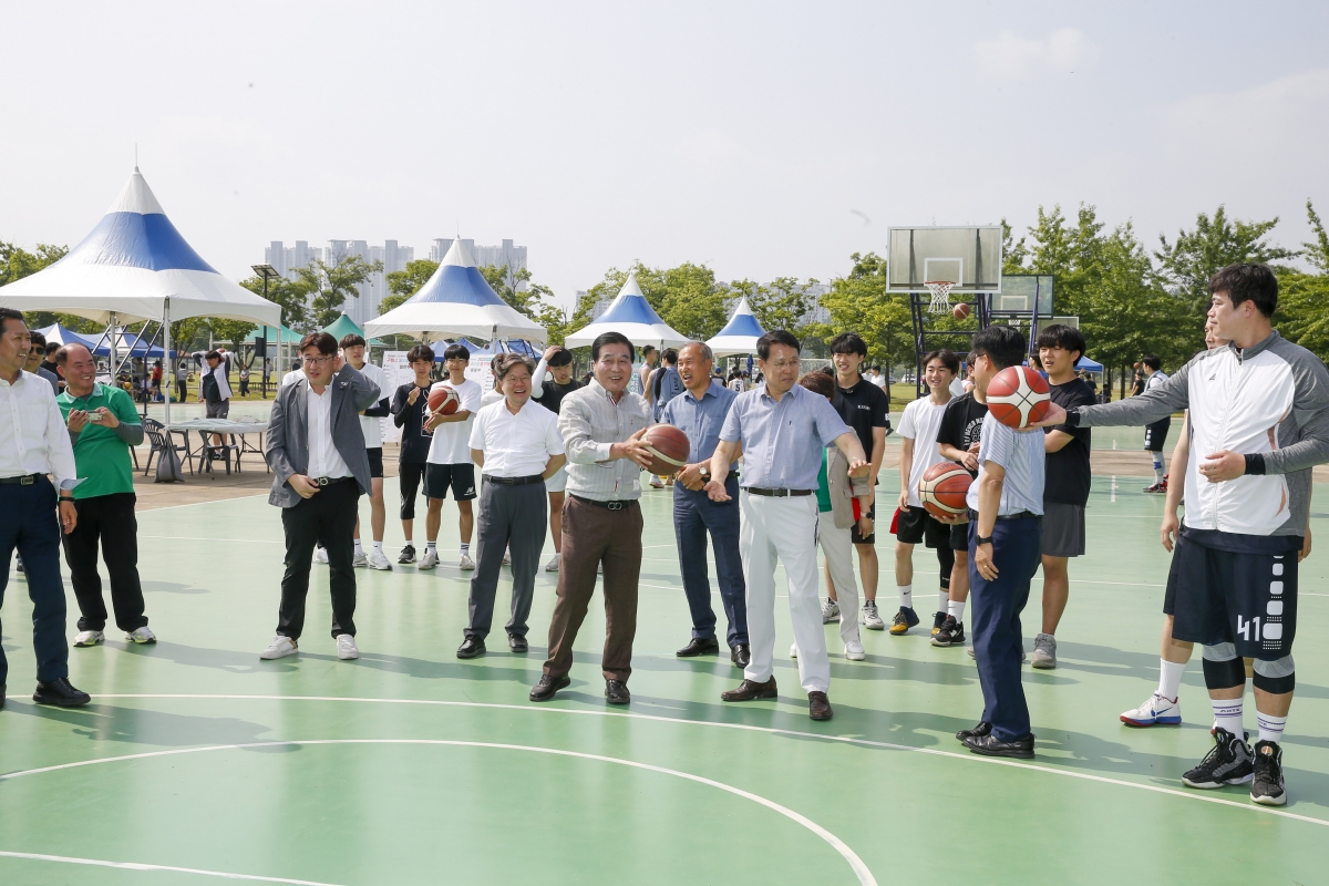 20230603-012[_P7U3699-1-통일염원 구미배 전국 3on3 농구대회.jpg