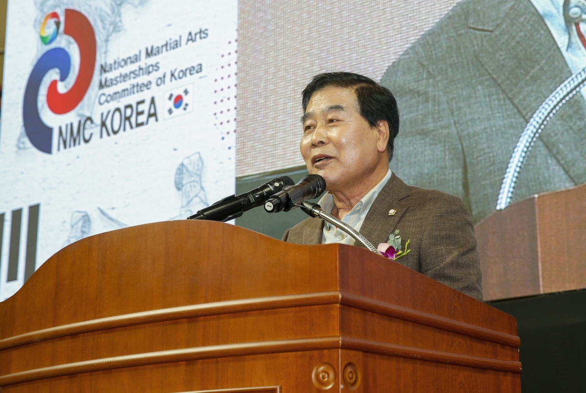 20230603-057[_P7U3857-1-문화체육관광부장관상 제16회 전국무예대제전.jpg