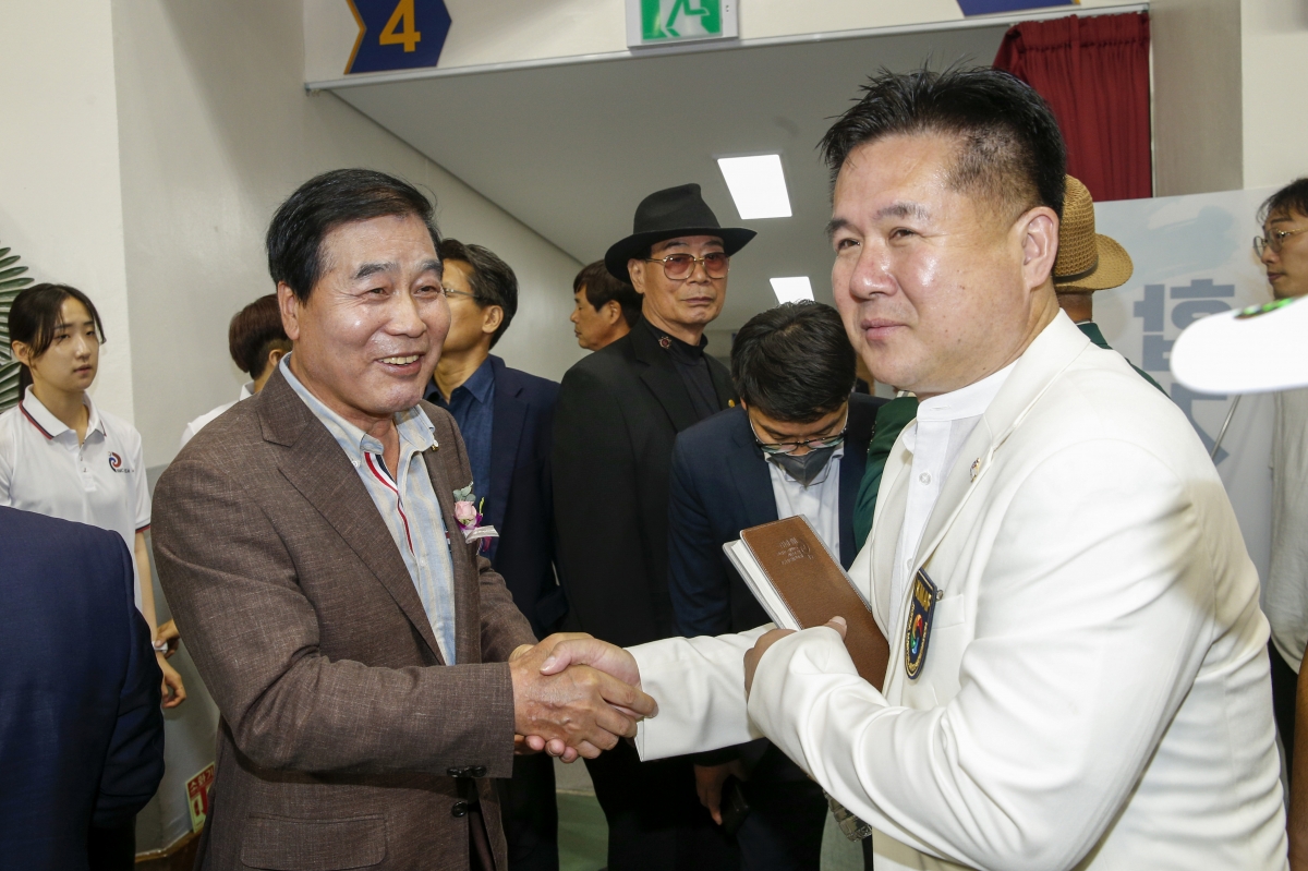 20230603-066[_P7U3893-1-문화체육관광부장관상 제16회 전국무예대제전.jpg