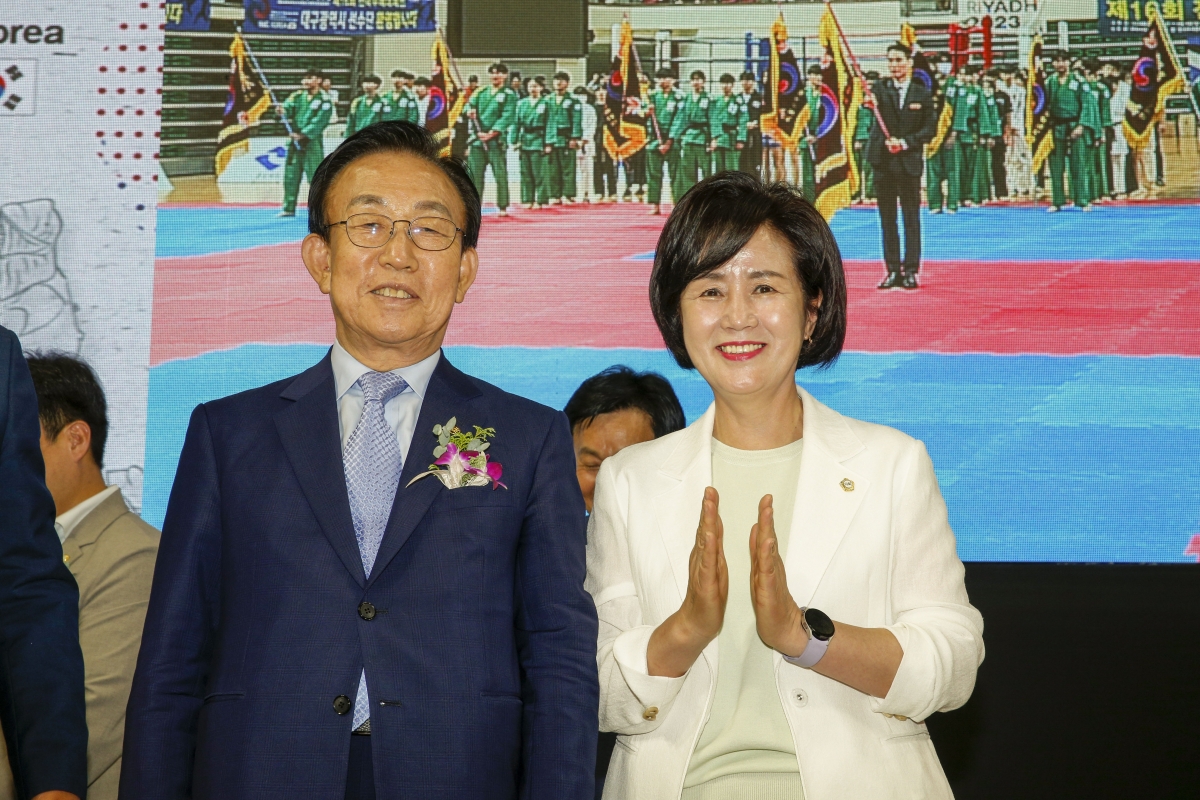 20230603-040[_P7U3803-1-문화체육관광부장관상 제16회 전국무예대제전.jpg