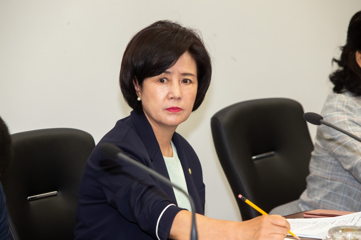 20230605-011[_P7U4125-제268회 정례회 의회운영위원회 조례안 심사활동.JPG