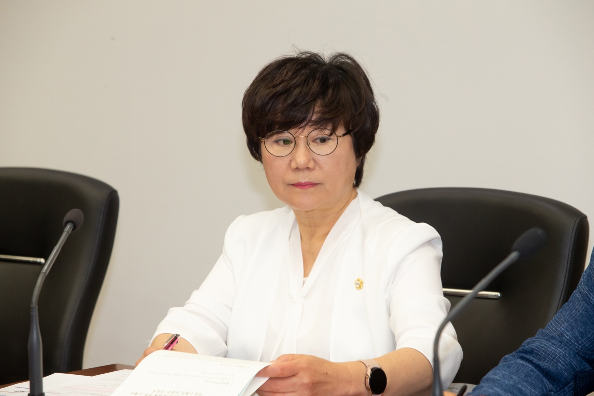 20230605-012[_P7U4129-제268회 정례회 의회운영위원회 조례안 심사활동.JPG