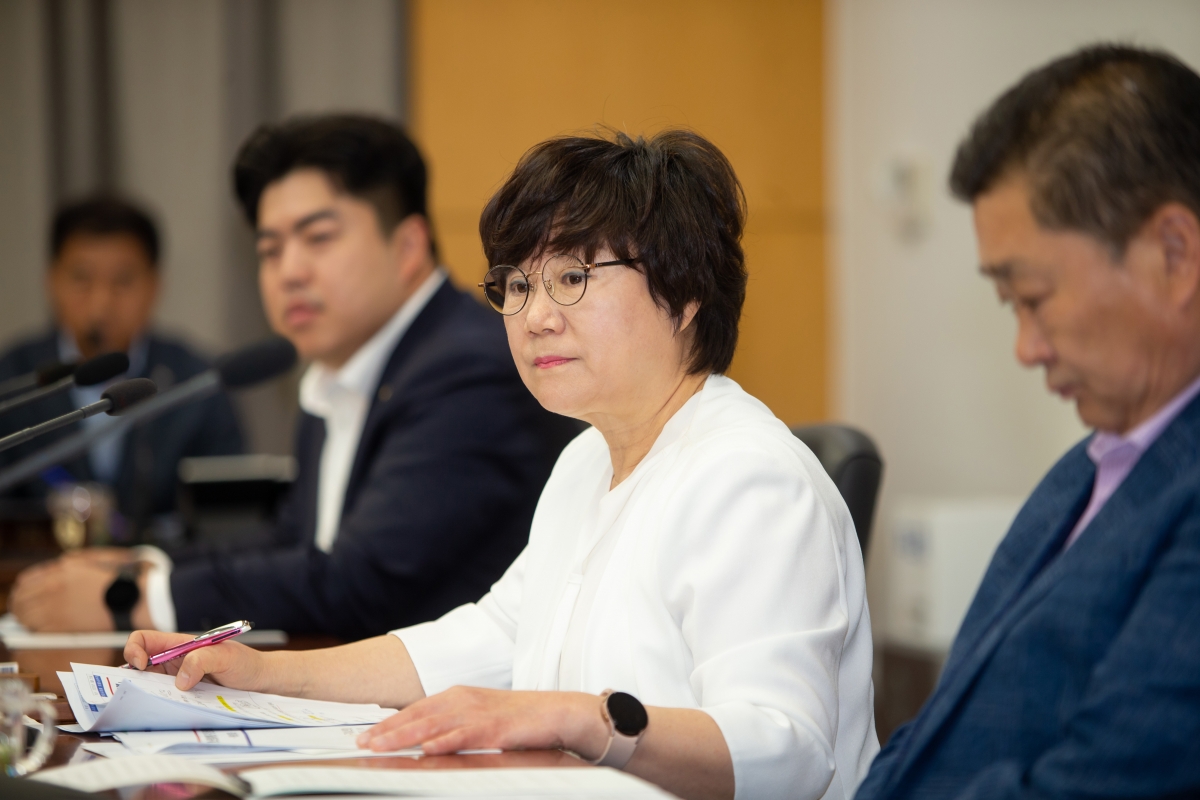 20230605-013[_P7U4133-제268회 정례회 의회운영위원회 조례안 심사활동.JPG
