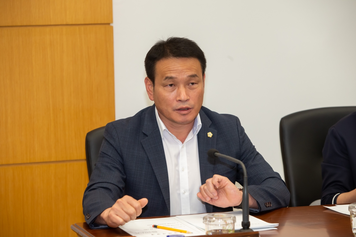 20230605-017[_P7U4156-제268회 정례회 의회운영위원회 조례안 심사활동.JPG