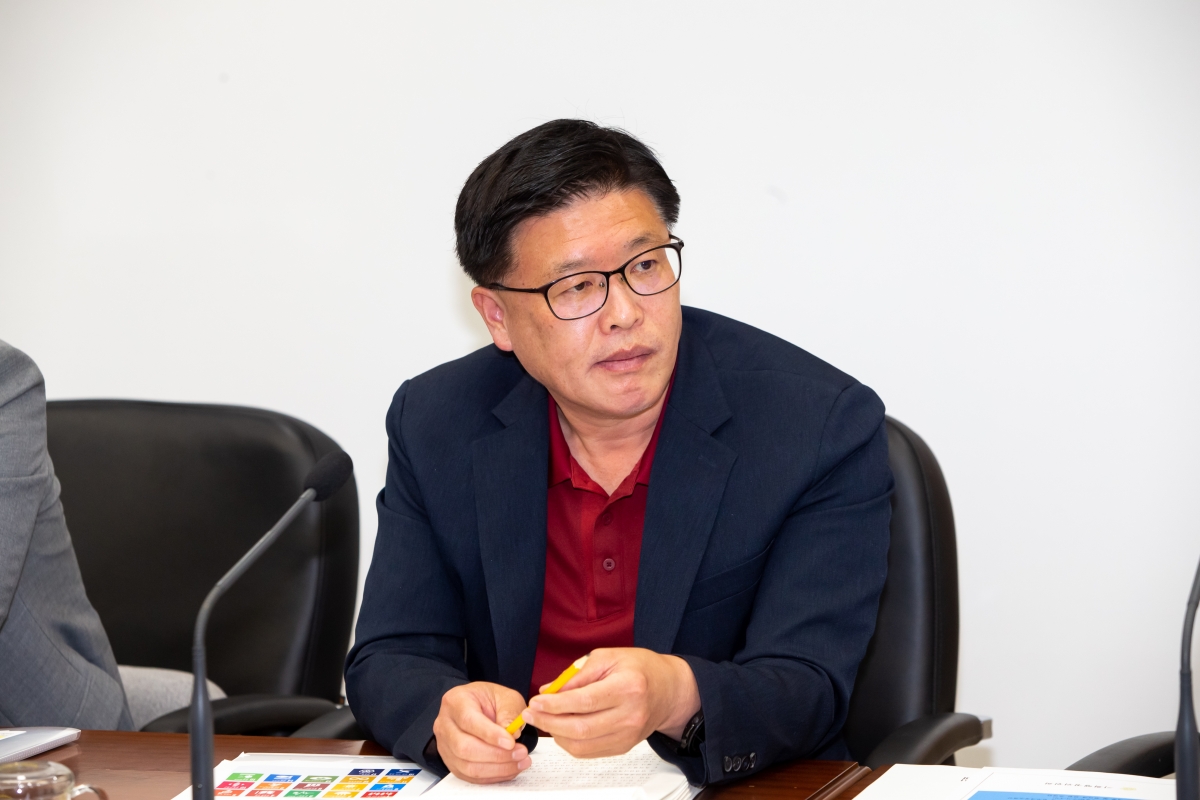 20230605-034[_P7U4224-제268회 정례회 기획행정위원회 조례안 심사활동.JPG