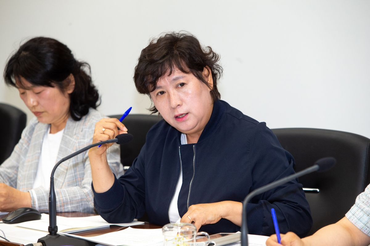 20230605-045[_P7U4183-제268회 정례회 산업건설위원회 조례안 심사활동.JPG
