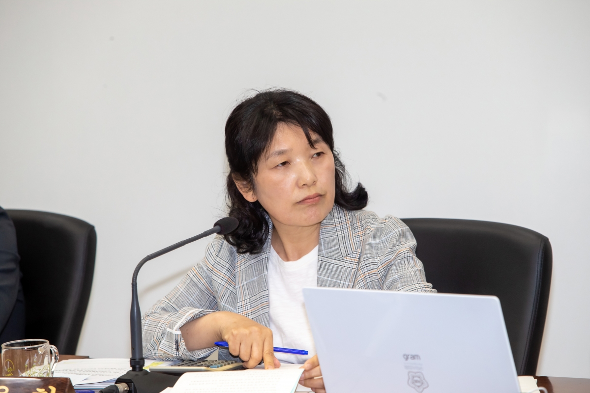 20230605-057[_P7U4259-제268회 정례회 산업건설위원회 조례안 심사활동.jpg