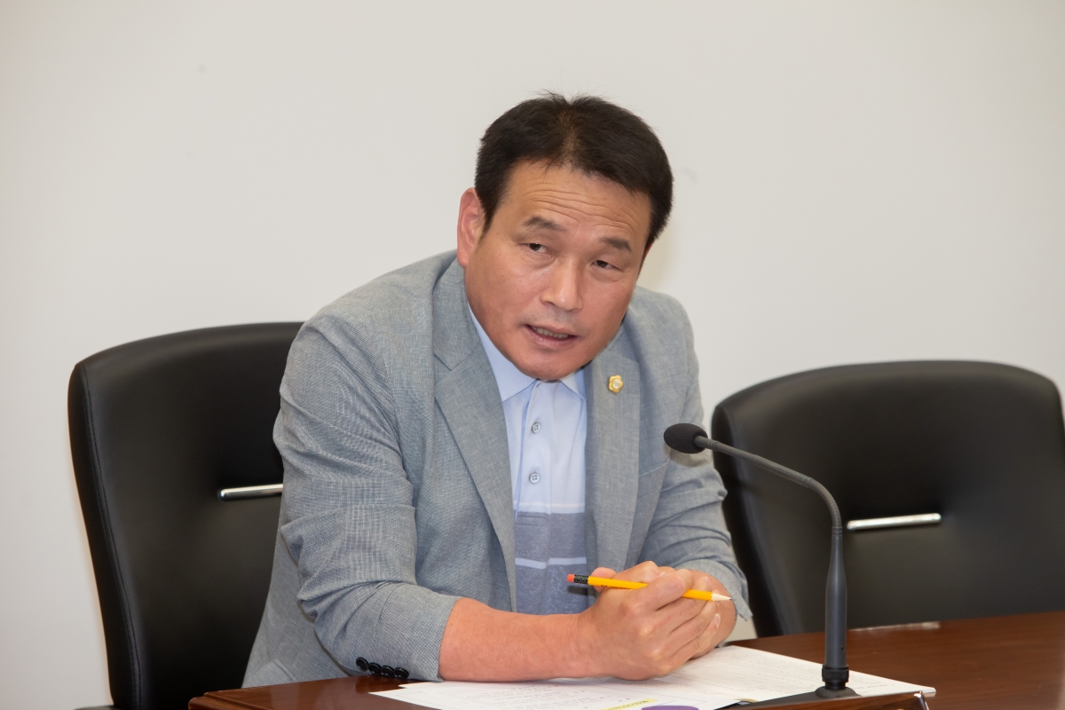 20230607-010[_P7U4541-제268회 정례회 의회운영위원회 소관 2023년도 행정사무감사 활동.JPG