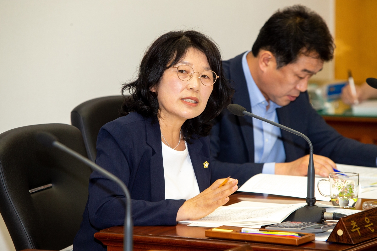 20230607-015[_P7U4560-제268회 정례회 의회운영위원회 소관 2023년도 행정사무감사 활동.JPG