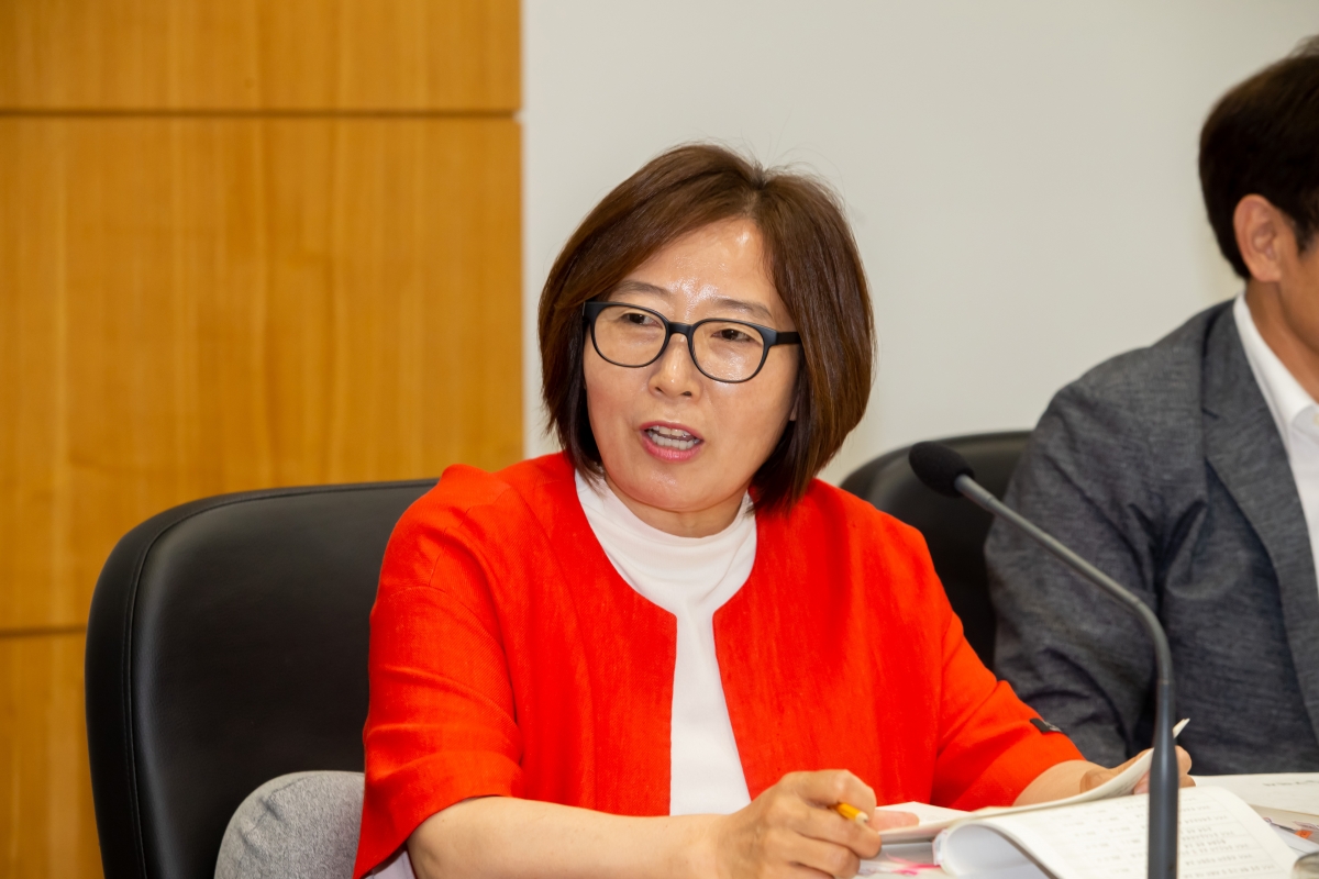 20230607-037[_P7U4651-제268회 정례회 기획행정위원회 소관 2023년도 행정사무감사 활동.JPG