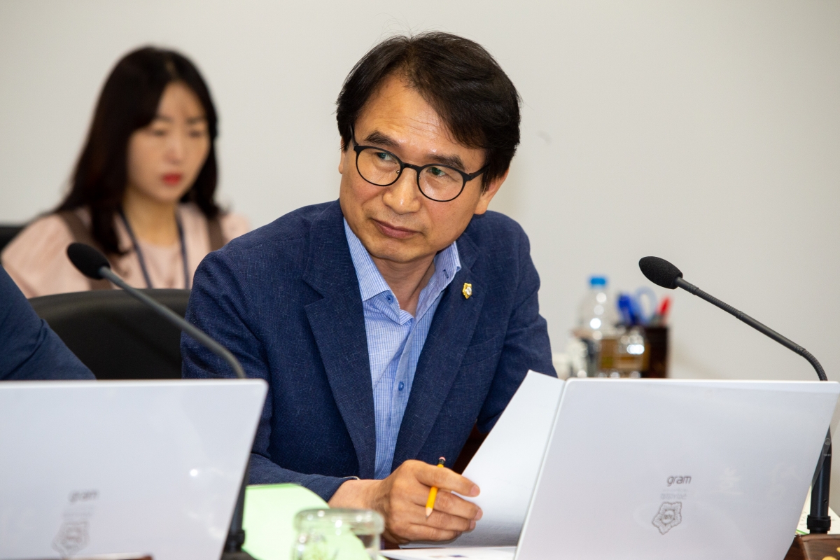 20230607-078[_P7U4626-제268회 정례회 산업건설위원회 소관 2023년도 행정사무감사 활동.JPG
