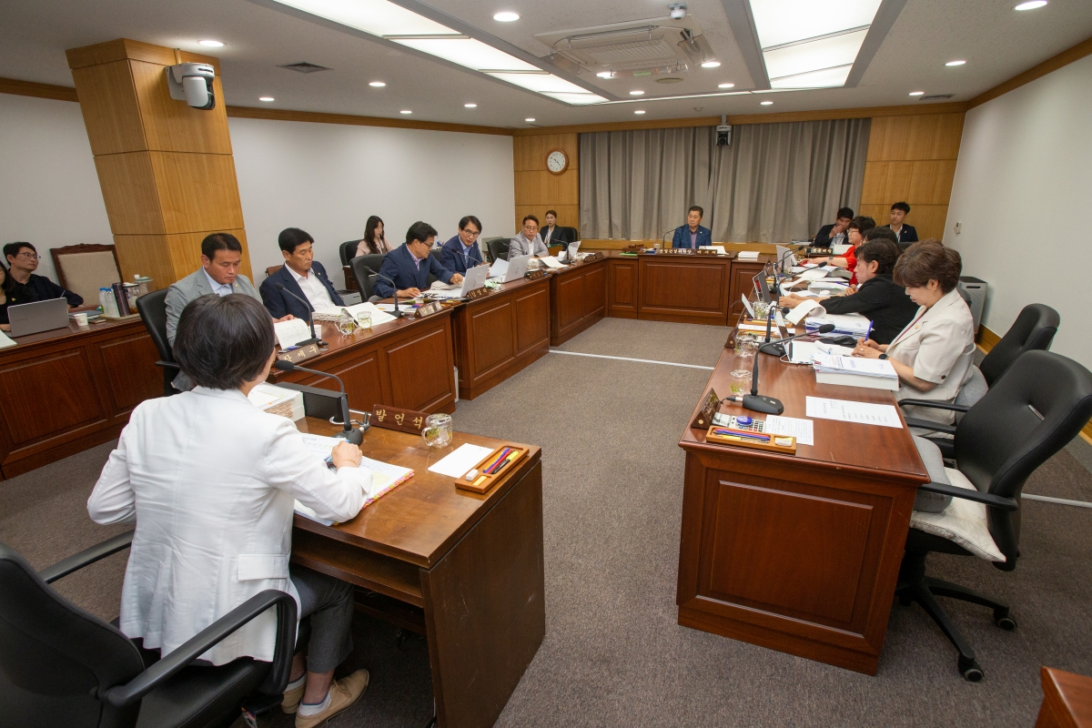 20230607-056[_P7U4629-제268회 정례회 산업건설위원회 소관 2023년도 행정사무감사 활동.JPG