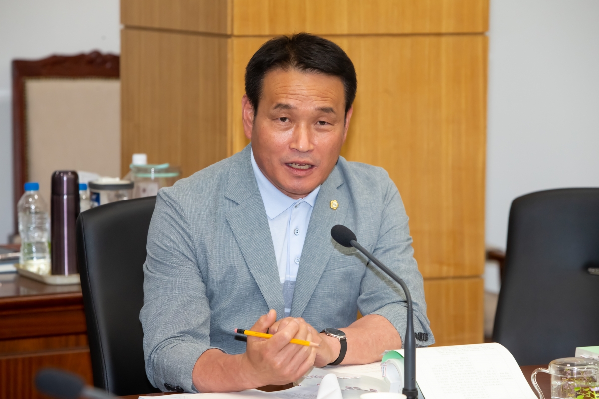 20230607-070[_P7U4796-제268회 정례회 산업건설위원회 소관 2023년도 행정사무감사 활동.JPG