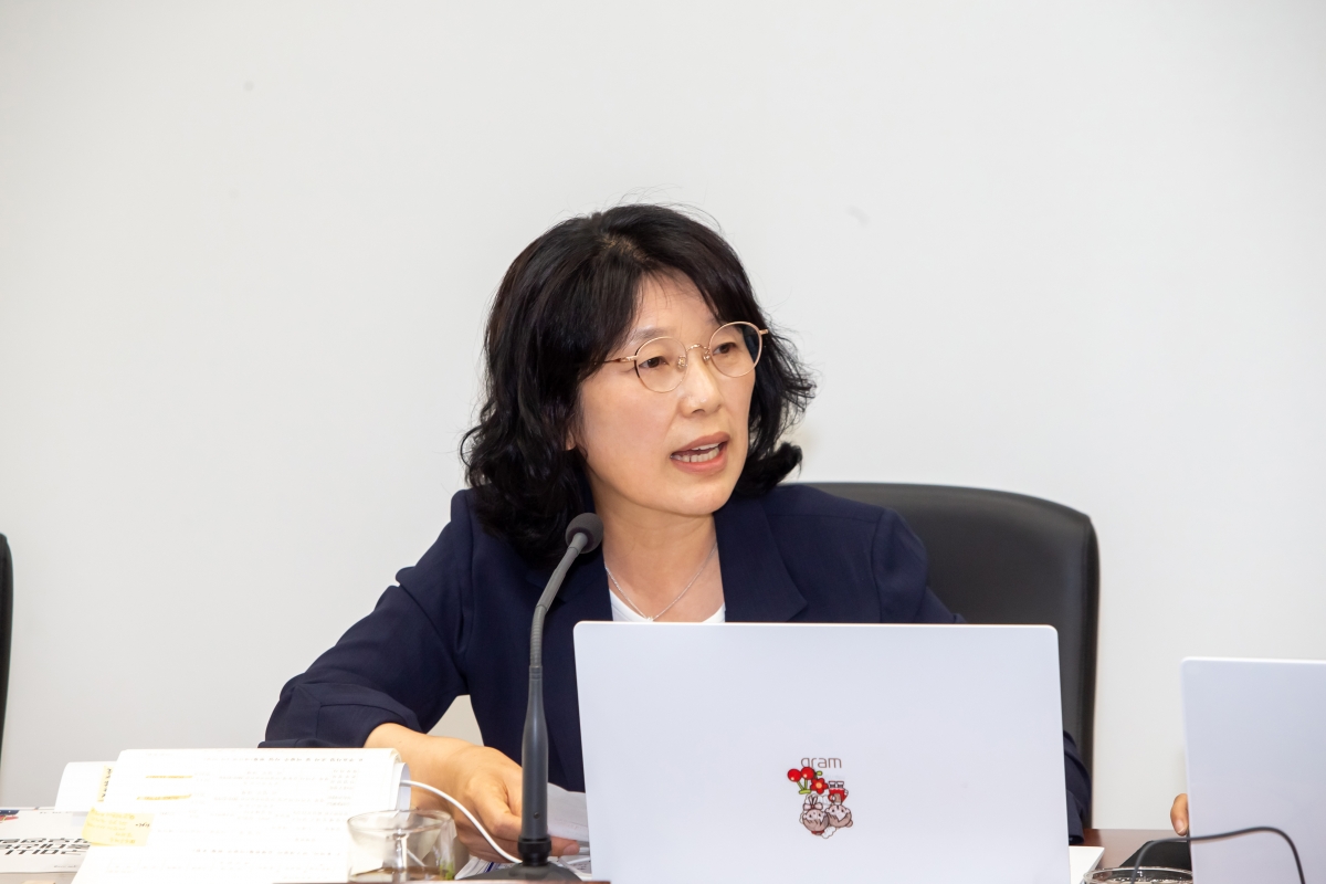 20230607-066[_P7U4755-제268회 정례회 산업건설위원회 소관 2023년도 행정사무감사 활동.JPG