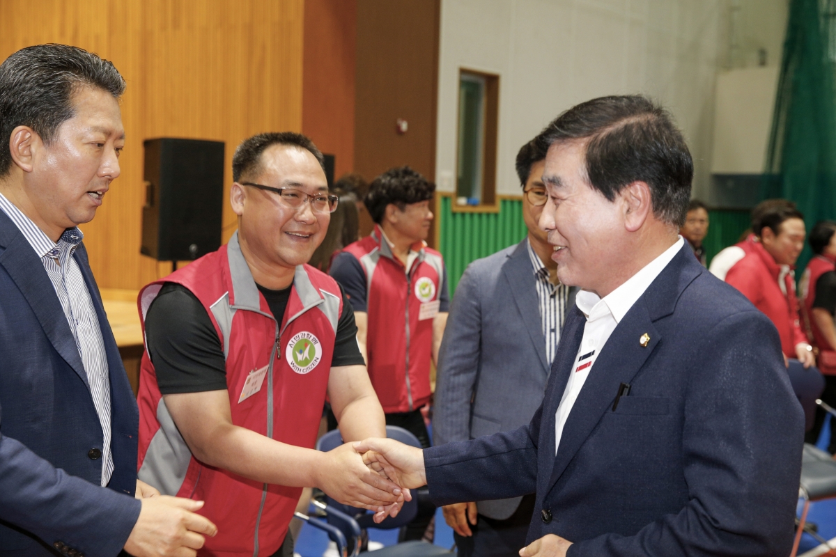 20230610-019[_P7U5146-1-시민과 함께하는 단합대회.jpg