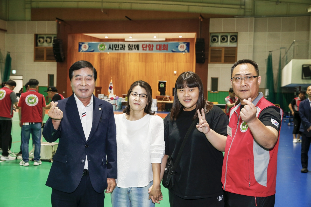 20230610-027[_P7U5173-1-시민과 함께하는 단합대회.jpg