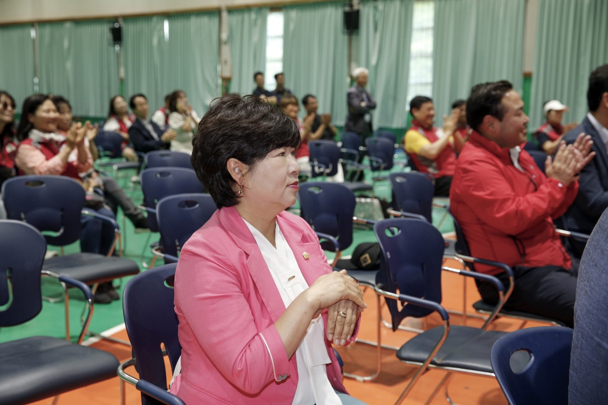 20230610-015[_P7U5136-1-시민과 함께하는 단합대회.jpg
