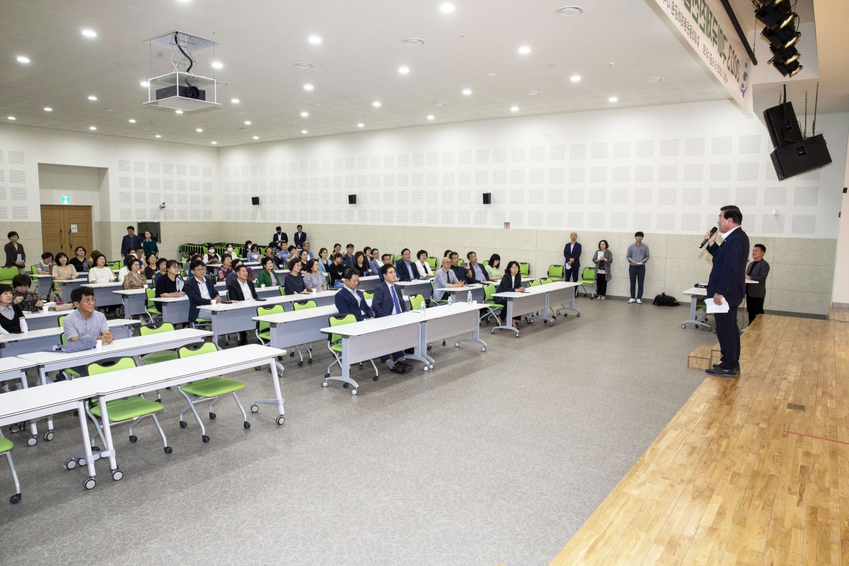 20230610-043[_P7U5066-1-2023구미국제친선협회 국제화역량강화교육.jpg