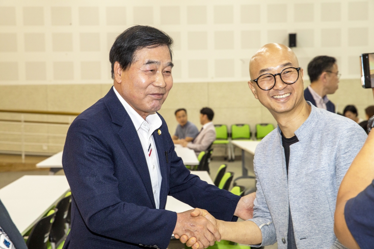 20230610-037[_P7U5026-1-2023구미국제친선협회 국제화역량강화교육.jpg