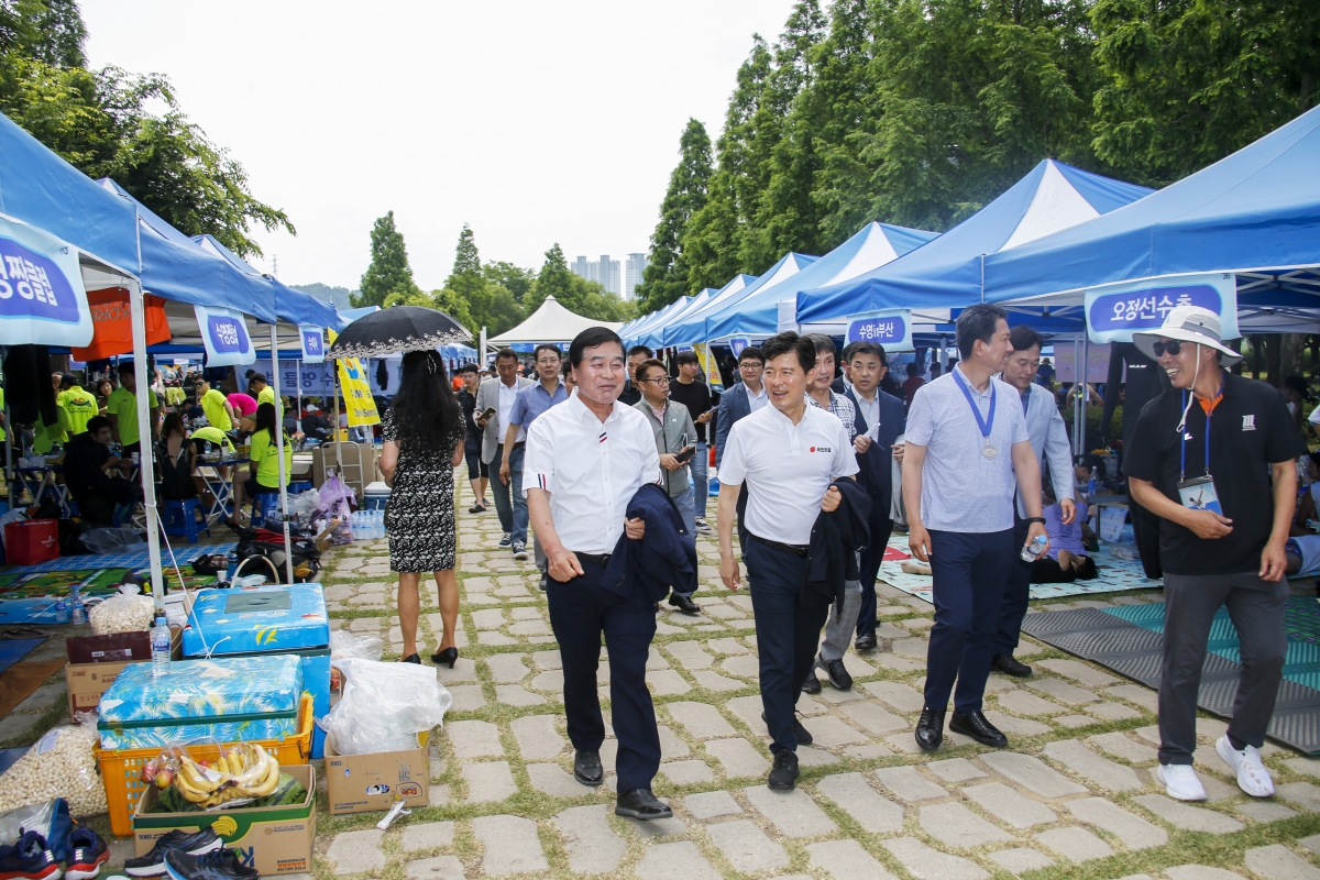 20230611-043[_P7U5560-1-제9회 구미낙동강 전국수영대회.jpg