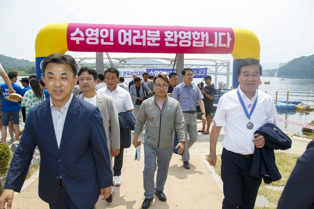 20230611-041[_P7U5555-1-제9회 구미낙동강 전국수영대회.jpg