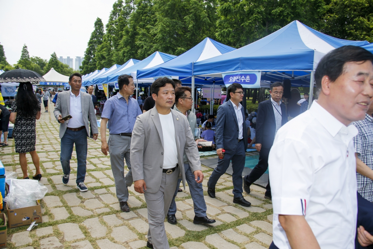 20230611-044[_P7U5561-1-제9회 구미낙동강 전국수영대회.jpg
