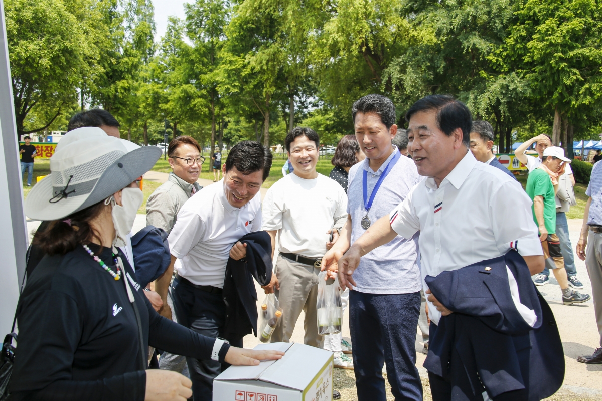 20230611-053[_P7U5585-1-제9회 구미낙동강 전국수영대회.jpg