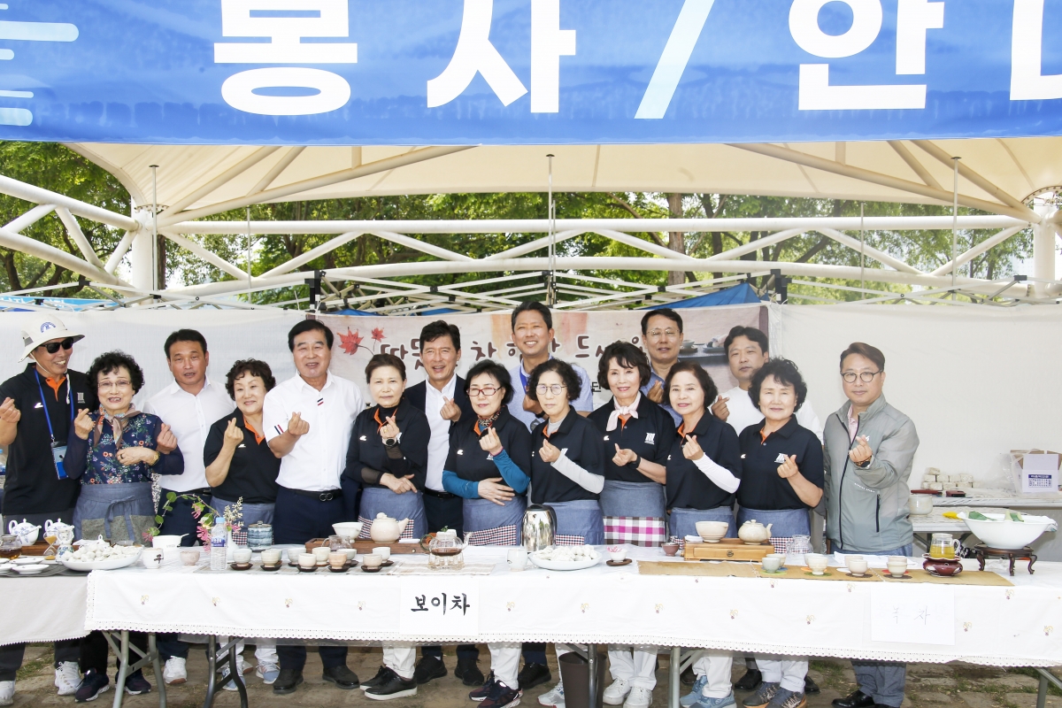 20230611-048[_P7U5573-1-제9회 구미낙동강 전국수영대회.jpg