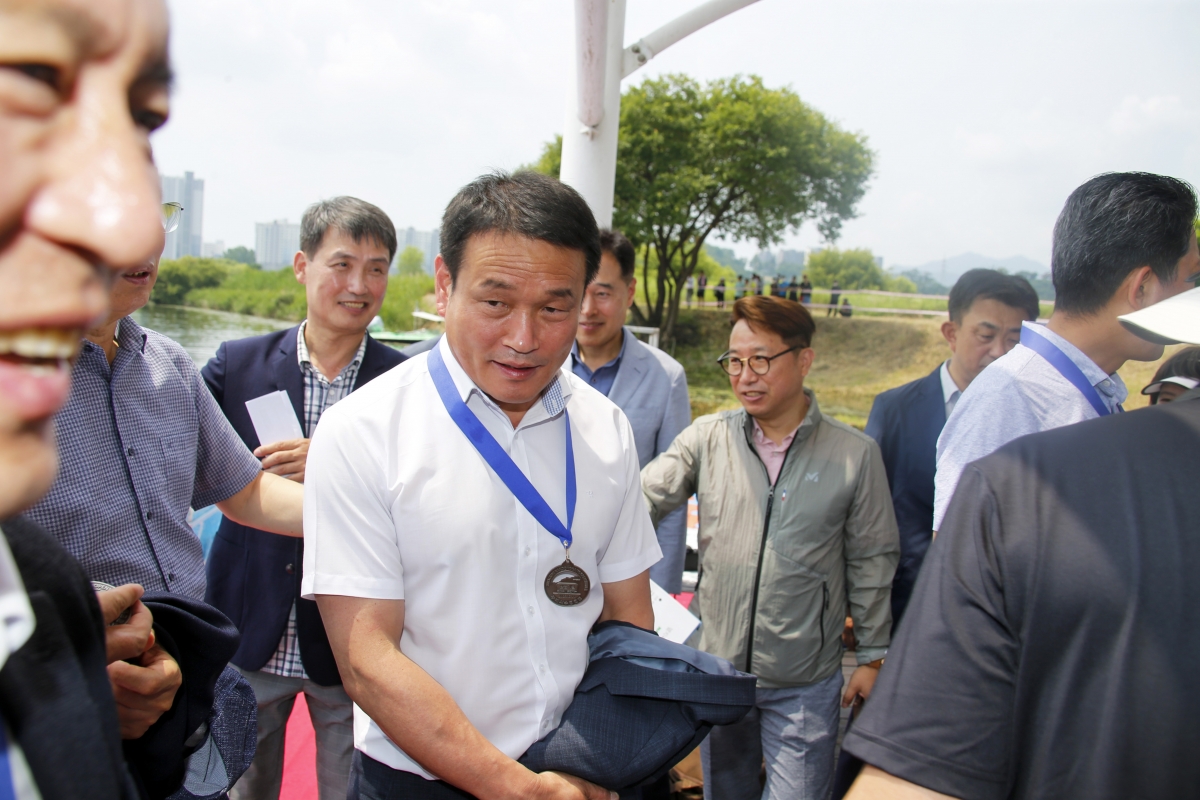 20230611-037[_P7U5547-1-제9회 구미낙동강 전국수영대회.jpg