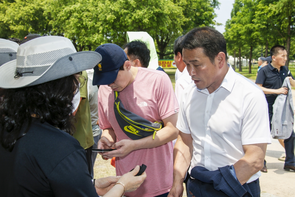 20230611-051[_P7U5579-1-제9회 구미낙동강 전국수영대회.jpg