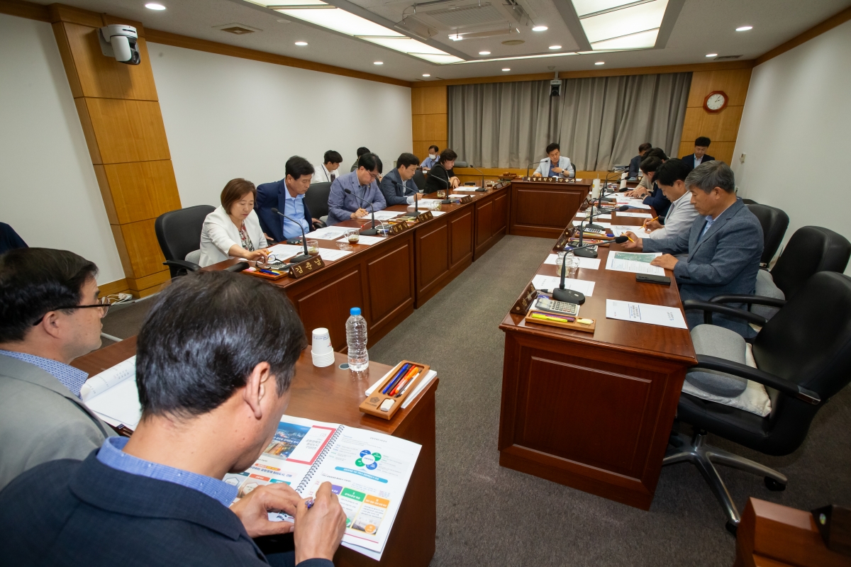 20230620-002[_P7U6164-제3차 신공항이전지원특별위원회 활동.JPG