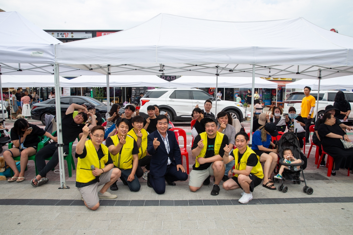 20230614-007[_P7U5641-진평 음식특화거리 프리마켓 축제.JPG