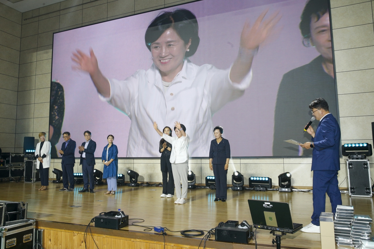 20230617-038[_P7U5802-1-2023 올드림 페스티벌.jpg