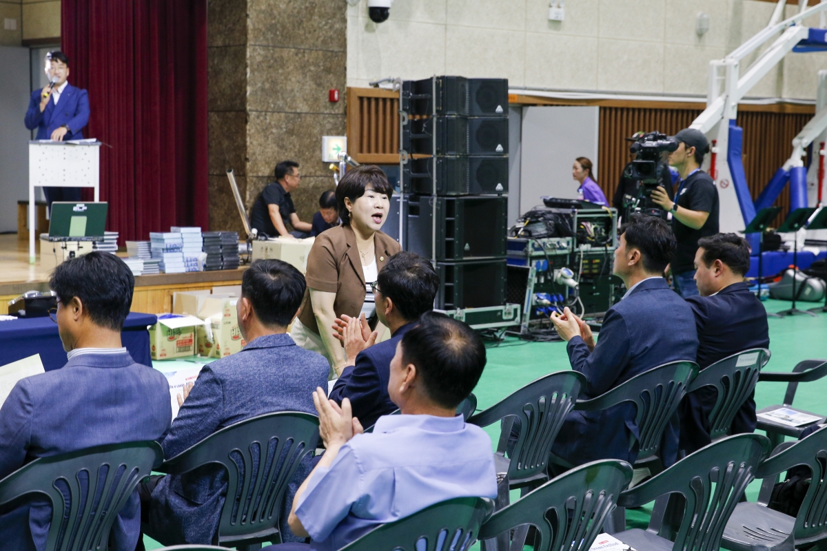 20230617-009[_P7U5702-1-2023 올드림 페스티벌.jpg