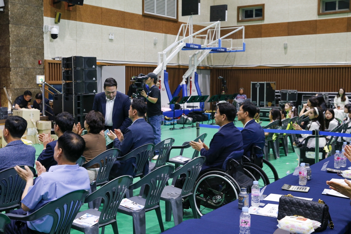 20230617-010[_P7U5706-1-2023 올드림 페스티벌.jpg