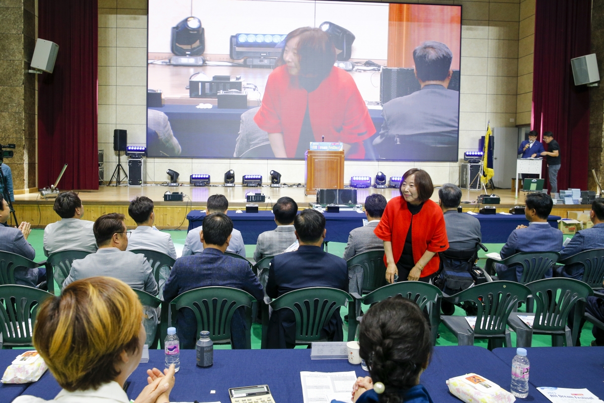 20230617-011[_P7U5712-1-2023 올드림 페스티벌.jpg