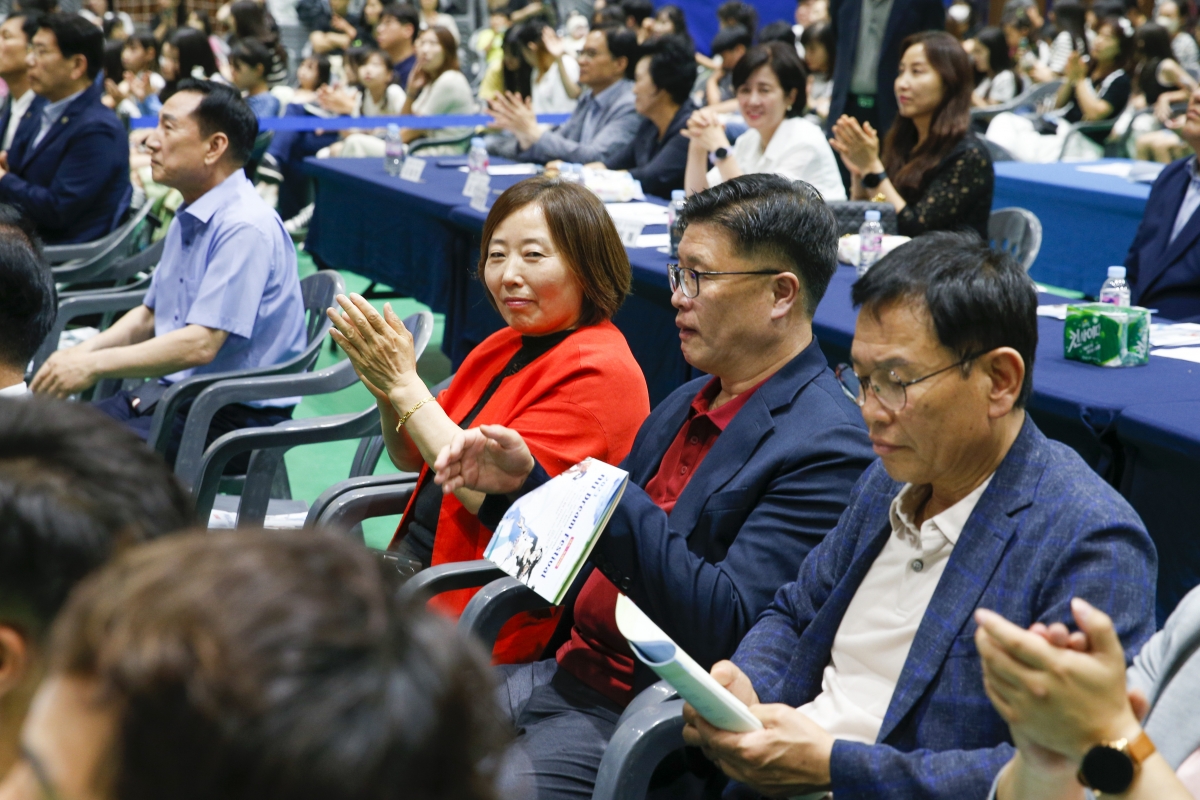20230617-020[_P7U5734-1-2023 올드림 페스티벌.jpg