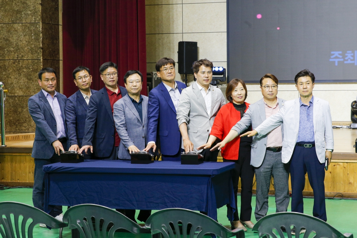 20230617-029[_P7U5768-1-2023 올드림 페스티벌.jpg
